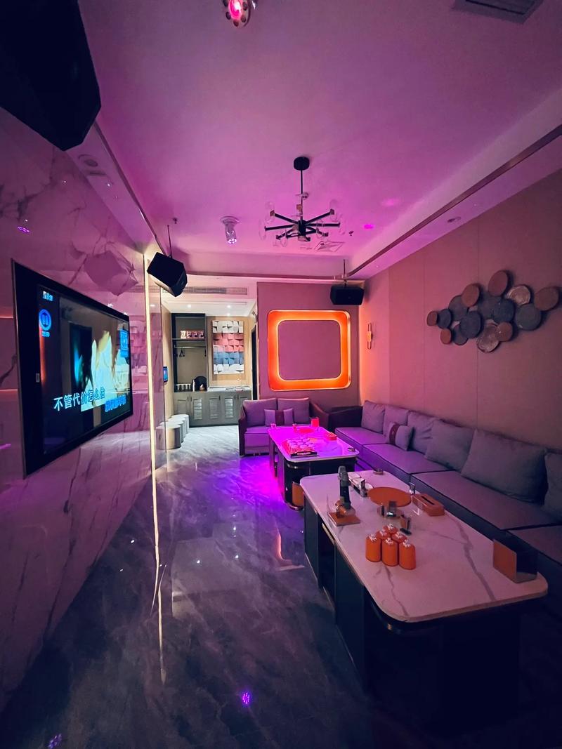 聊城商务ktv收费标准聊城商务ktv怎么算-临清市ktv预订